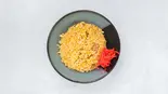 本格炒飯（創作旬菜NEXT）