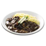 【人気No.1！】チャジャン麺（チャジャン麺が美味しいパンダ飯店 イセザキ・モール店）