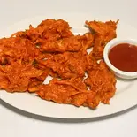 パコダ Pakoda（ナマステキッチン）