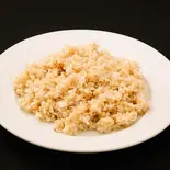 ブラウンライス Brown Rice(ちゃとりかとり本八幡店)