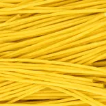 コーン麺50g(玉米面)（にゃんこ麻辣烫住吉店 七福煎餅）
