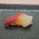ホッキ貝(笹互 綾瀬店)