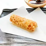 ちくわ(大阪天ぷら元気(旧天ぷらだるまいちばん京橋店))
