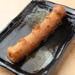 ちくわ（みなれ）