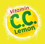 CCレモン(beccichicken)