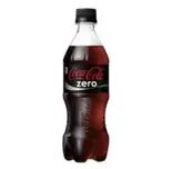 ゼロカロリーコーラ Zero Calorie Cola(トリケラトプス祐天寺店)