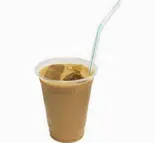 アイスマサラティー Ice Masala Tea（Bougainvillea）