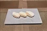 えんがわ（すし藤乃 津田沼）