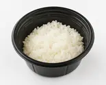 ご飯(大300g)(串八丁どて八丁)
