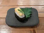 明太子おにぎり（halToa）