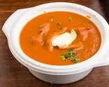 バターチキン Butter Chicken Curry（スパイスライフ東京 SPICE LIFE TOKYO ASAKUSA）