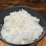 おいしいご飯(弁当と丼の深夜食堂 寺田町店)