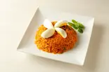 ビリヤニ Biryani（アジアンレストラン・チョウタリ太閤通店(Mountain HUB)）