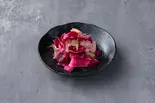 明凛堂特製ピクルス（中目黒カレー 明凛堂）
