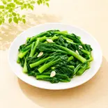 旬の野菜（池上木片弁当）