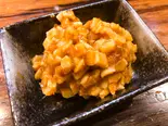 百万馬力（やきとり大吉 北大前通り店）
