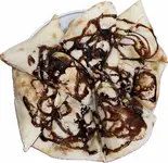 チョコナン Choco nan(インドカレー 金丸)