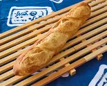 バケット Baguette（Richu 濱田家 太子堂本店）