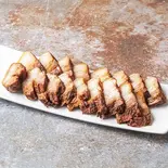 自家製焼豚(200g)（ハヌチュクミ 弘明寺店）