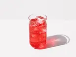 ストロベリーエード(Amado 韓国カフェ | アサイー・グリークヨーグルト・かき氷)