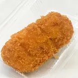 カニクリームコロッケ(いちよう弁当)