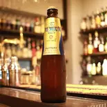 【アルコール】プレミアムモルツ 334ml The PREMIUM MALTS(洋風酒場トゥエルブ)