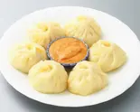 モモ 8P/Momo 8P（シバンススパイス）