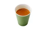 ホットコーヒー（ブレンド）（びっくりドンキー 箱崎店）