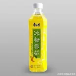 冰糖雪梨（楊福記 中華厨房）