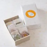 【贈答用】竹(グルテンフリー米粉の焼き菓子専門店小天)