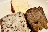 バスクチーズケーキ盛り合わせ（【朝食とハンバーガーのお店】To B）