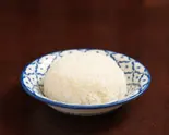 ジャスミンライス（スコンター錦店）