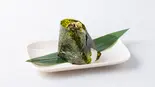 野沢菜しらす（大地のゴハン）