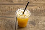 ORANGE JUICE（PIZZA SLICE DAIKANYAMA）