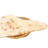 プレン ナン plain naan（ニムタ 南与野店）