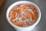 生酢（光食品）