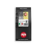 Caffe Moka Golden Coffee Powder 250g カフェ モカ ゴールデンサックコーヒー 粉 250g（CAFFE PASCUCCI 三宮店）