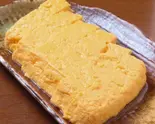 出し巻きたまご(居酒屋 和ダイニング みこし)