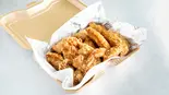 パーティーセットS【国産肉使用】（とり勝 鳥飼店 【九州産若鳥使用】）