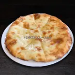 蜂蜜ナン Honey Naan（ブルースカイBLUE SKY）