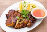 ガイヤーン/Gaiyan（アジアティーク 立川店）