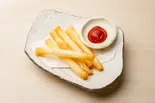 チーズカリカリ5本（炉端すず木）