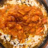 トマトチーズ（PEACE BAL）