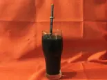 忍者ーエール NINJA GINGER ARE（忍者カフェ＆バー）
