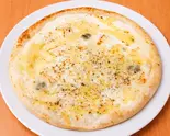 モルトフォルマッジ（Fiorire SECCO）