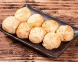 素焼き 8個入り（たこ焼き居酒屋 蛸心）