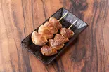 しいたけ(ミツホ酒場)