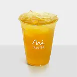 四季春茶 (Ever Spring Tea)（MILU TEA）