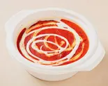 バターチキンカレー Butter Chicken Curry（インド料理レストラン アダルサ 本店）