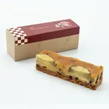 スイトポテトタルト安納芋（甘熟焼芋あつ姫）